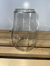 Railroad glass globe for sale  Prairie Grove