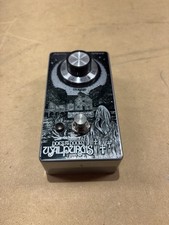 effect pedals for sale effect pedals for sale Harvey