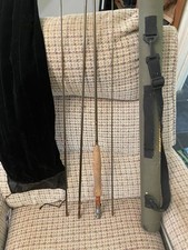 Scierra matuka weight for sale  YELVERTON