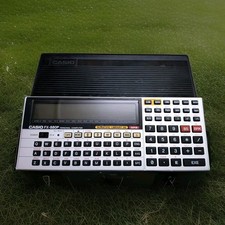 calculadora casio fx comprar usado calculadora casio fx comprar usado Enviando para Brazil