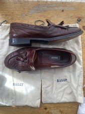 oxblood brogues for sale oxblood brogues for sale LONDON