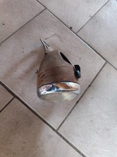 Simson 1 scheinwerfer gebraucht kaufen  Rathenow