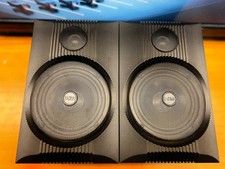 Bowers and wilkins usato  San Giovanni Valdarno