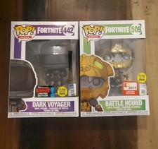 Funko pop fornite for sale  Boca Raton