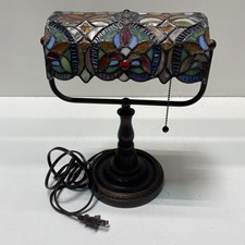 Desk lamp. 13in for sale  Los Angeles