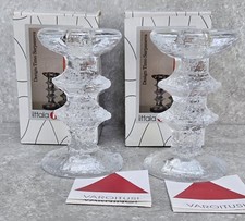 Timo sarpaneva iittala for sale  Hazel Park