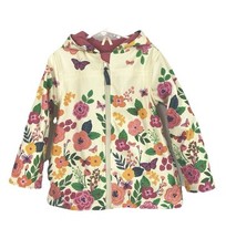 Girls cute floral for sale  Germantown