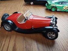 Scale diecast 1932 d'occasion  Expédié en Belgium