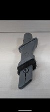 Vax mach air for sale  ROTHERHAM