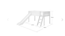 flexa leiter gebraucht kaufen flexa leiter gebraucht kaufen  Bassenheim Kettig, St.Sebastian