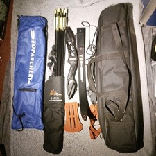 Top archery recure for sale  EDINBURGH