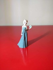 Disney frozen elsa for sale  SUNDERLAND