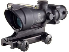 acog sight for sale acog sight for sale Twin Falls