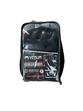 Venum challenger 2.0 d'occasion  Expédié en Belgium