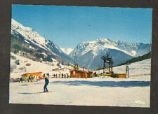 Alpe grand serre d'occasion  Baugy