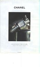 Publicite advertising 2009 d'occasion  Le Luc