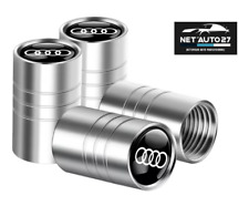 Bouchon valve audi d'occasion  Le Neubourg