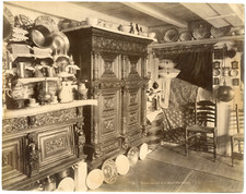 maison pecheur d'occasion maison pecheur d'occasion Expédié en Belgium