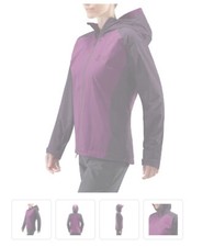 haglofs xl gebraucht kaufen  Berlin