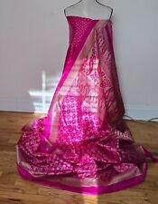 New pink art for sale  Ozone Park