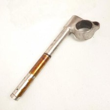 Guidon bracelet gauche d'occasion Guidon bracelet gauche d'occasion  Bourg-Argental