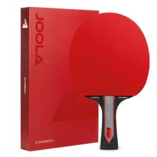 Joola tischtennisschläger red gebraucht kaufen  Böchingen, Knöringen, Siebeldingen