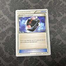 2016 pokémon championships for sale  Crown Point