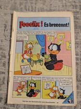 Sammlung bessy perry gebraucht kaufen  Leimen