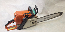 Stihl ms310 chainsaw for sale  Cincinnati