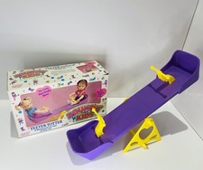 Bouncin kids galoob for sale  SUNDERLAND