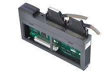 LG input module G3I-D28A V2.3, 64DI, DC12V 3mA / DC24V 7mA na sprzedaż  PL