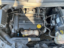 Corsa meriva astra for sale  OLDHAM