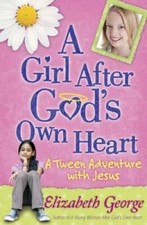 Girl god heart for sale  Montgomery