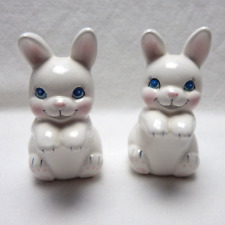 Bunnies blue eyes for sale  Woodstock