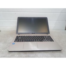 Asus vivobook x540n for sale  STAFFORD