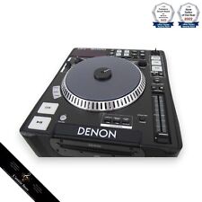 Platine vinyle motorisée d'occasion  Expédié en France