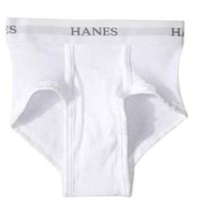 Hanes boys white for sale  Charlotte