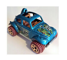 Hot wheels baja d'occasion  Perpignan-