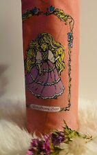 Lady lockenlicht lady gebraucht kaufen  Uelzen