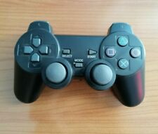 Joystick game controller usato  Torino