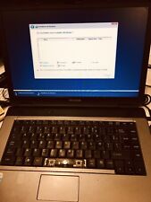 Vend ecran portable d'occasion  Compiègne