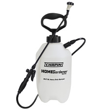 Gallon multi purpose for sale  Moses Lake
