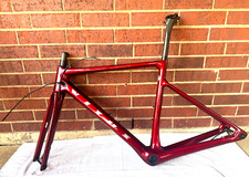 2023 vitus vitesse for sale  Plano