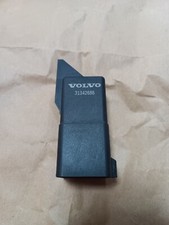 2013 volvo xc60 for sale  TRURO