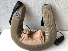 Tecnovita nacken massagegerät gebraucht kaufen  Bad Vilbel