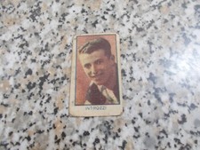 Figurina introzzigiro italia usato Figurina introzzigiro italia usato  Firenze