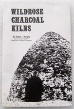 Vintage death valley for sale  Mukwonago