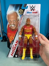 10260 hulk hogan usato  Villa Celiera