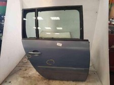 7751476286 porte arriere d'occasion  Fère-en-Tardenois