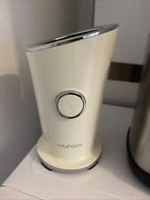 Hurom smoothiemaker gebraucht kaufen  Hildesheim